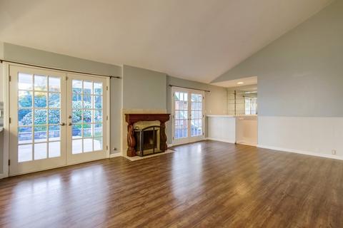 3971 Corolyn Dr, La Mesa, CA 91941 photo 10