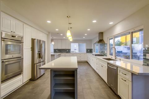 3971 Corolyn Dr, La Mesa, CA 91941 photo 5