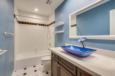 3971 Corolyn Dr, La Mesa, CA 91941 photo 18