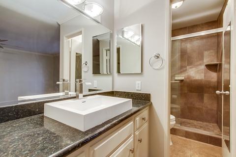 3971 Corolyn Dr, La Mesa, CA 91941 photo 14
