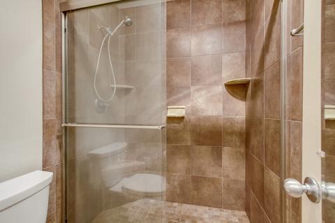 3971 Corolyn Dr, La Mesa, CA 91941 photo 15