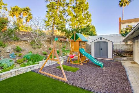 3971 Corolyn Dr, La Mesa, CA 91941 photo 22