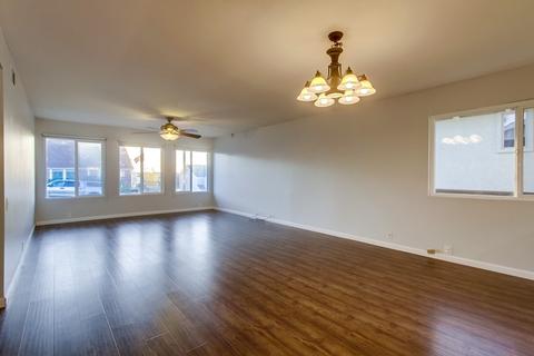 3971 Corolyn Dr, La Mesa, CA 91941 photo 3