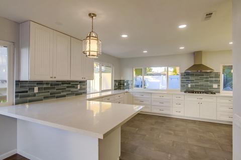 3971 Corolyn Dr, La Mesa, CA 91941 photo 7