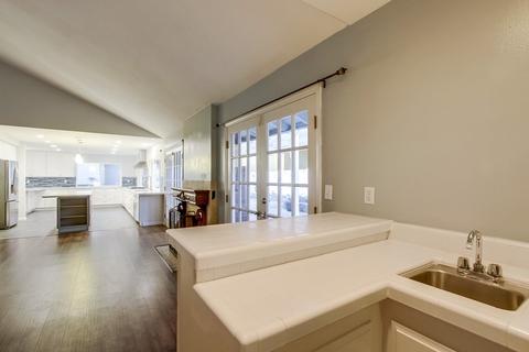 3971 Corolyn Dr, La Mesa, CA 91941 photo 11