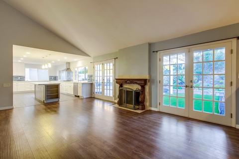 3971 Corolyn Dr, La Mesa, CA 91941 photo 9