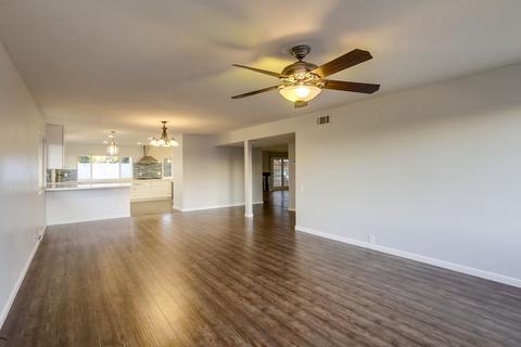 3971 Corolyn Dr, La Mesa, CA 91941 photo 4