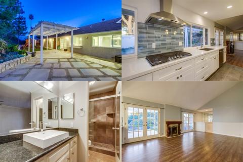 3971 Corolyn Dr, La Mesa, CA 91941 photo 1