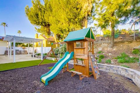 3971 Corolyn Dr, La Mesa, CA 91941 photo 23
