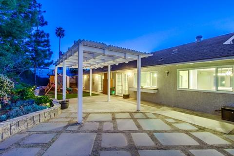 3971 Corolyn Dr, La Mesa, CA 91941 photo 24