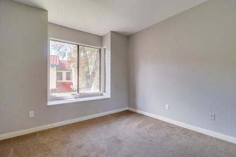 1451 Summit Dr, Chula Vista, CA 91910 photo 18