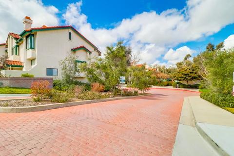1451 Summit Dr, Chula Vista, CA 91910 photo 3