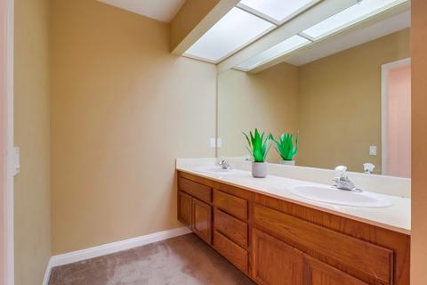 1451 Summit Dr, Chula Vista, CA 91910 photo 17