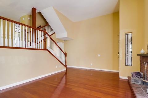 1451 Summit Dr, Chula Vista, CA 91910 photo 6