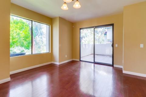 1451 Summit Dr, Chula Vista, CA 91910 photo 7