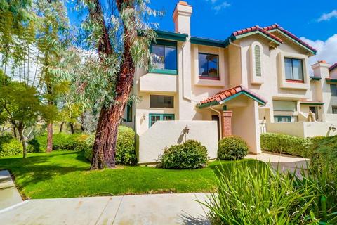 1451 Summit Dr, Chula Vista, CA 91910 photo 1