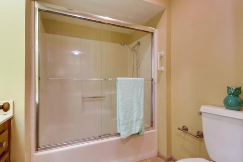1451 Summit Dr, Chula Vista, CA 91910 photo 21