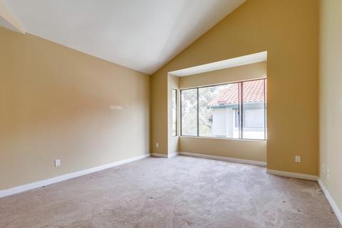 1451 Summit Dr, Chula Vista, CA 91910 photo 15