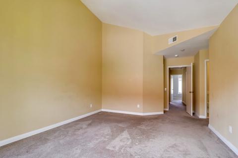 1451 Summit Dr, Chula Vista, CA 91910 photo 16