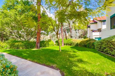 1451 Summit Dr, Chula Vista, CA 91910 photo 23
