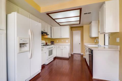 1451 Summit Dr, Chula Vista, CA 91910 photo 12
