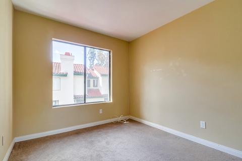 1451 Summit Dr, Chula Vista, CA 91910 photo 19