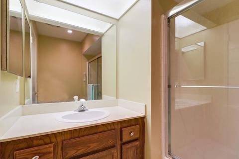 1451 Summit Dr, Chula Vista, CA 91910 photo 20