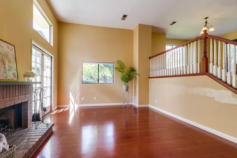 1451 Summit Dr, Chula Vista, CA 91910 photo 5