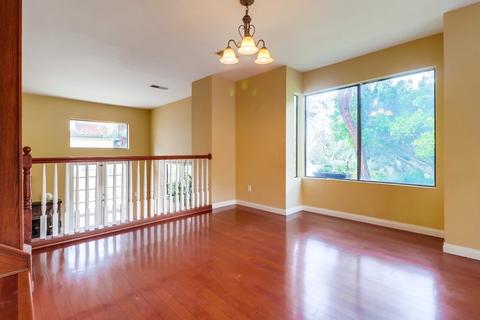 1451 Summit Dr, Chula Vista, CA 91910 photo 10