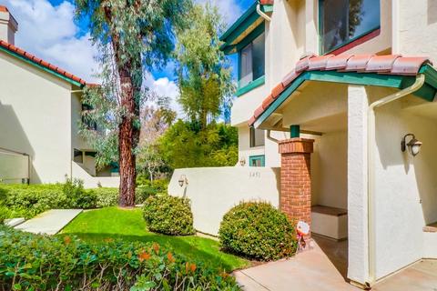 1451 Summit Dr, Chula Vista, CA 91910 photo 4