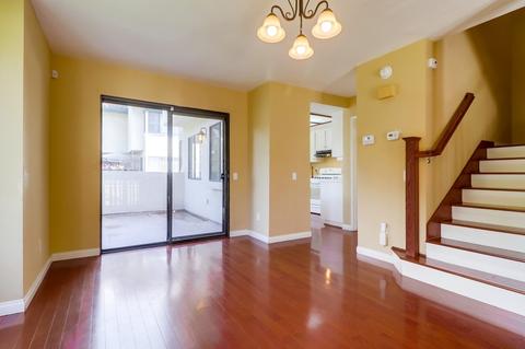 1451 Summit Dr, Chula Vista, CA 91910 photo 8