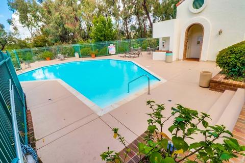 1451 Summit Dr, Chula Vista, CA 91910 photo 25