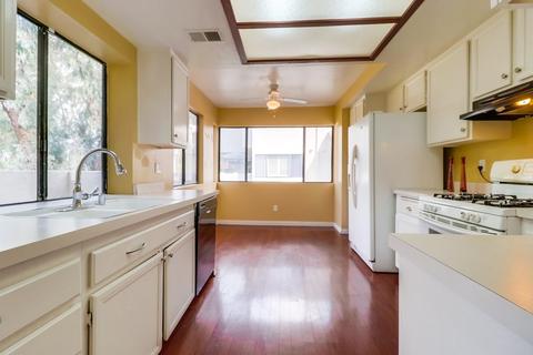1451 Summit Dr, Chula Vista, CA 91910 photo 11