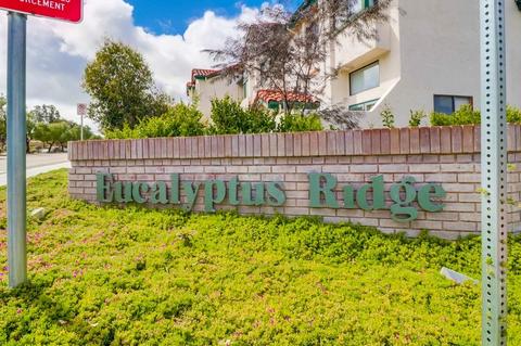 1451 Summit Dr, Chula Vista, CA 91910 photo 2