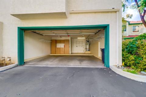 1451 Summit Dr, Chula Vista, CA 91910 photo 24