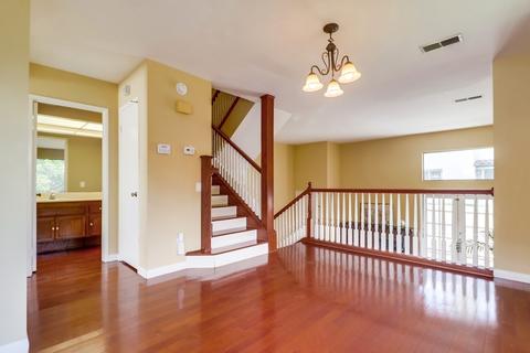 1451 Summit Dr, Chula Vista, CA 91910 photo 9