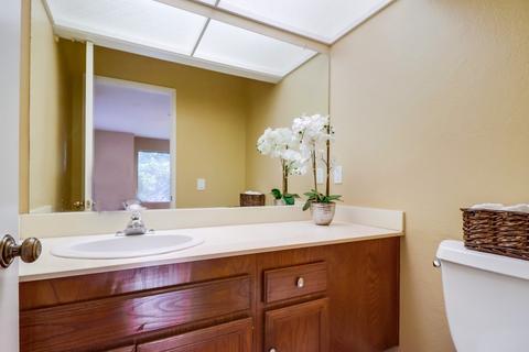 1451 Summit Dr, Chula Vista, CA 91910 photo 13