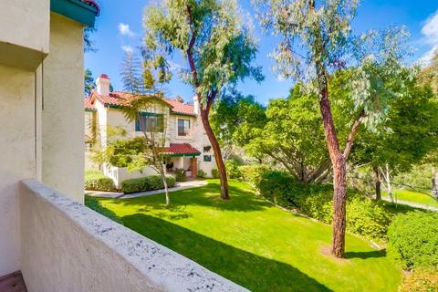 1451 Summit Dr, Chula Vista, CA 91910 photo 14