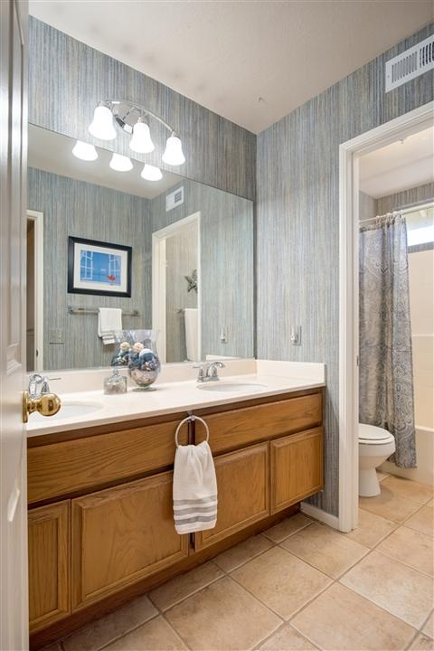 421 Via Cruz, Oceanside, CA 92057 photo 18