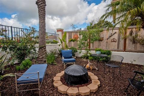 421 Via Cruz, Oceanside, CA 92057 photo 21