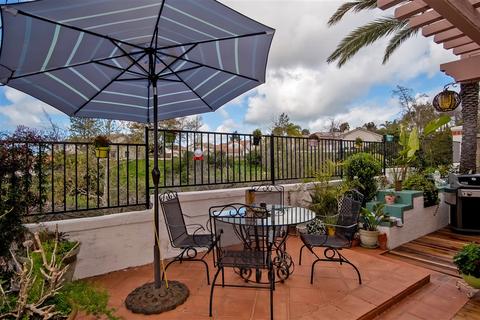 421 Via Cruz, Oceanside, CA 92057 photo 19