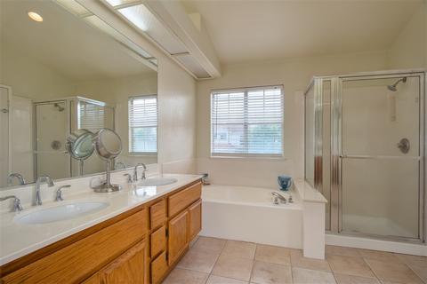421 Via Cruz, Oceanside, CA 92057 photo 14