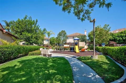 421 Via Cruz, Oceanside, CA 92057 photo 25