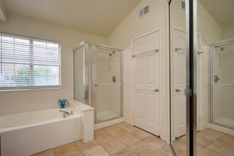 421 Via Cruz, Oceanside, CA 92057 photo 15