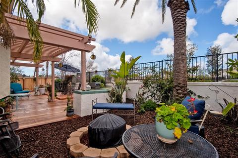421 Via Cruz, Oceanside, CA 92057 photo 22