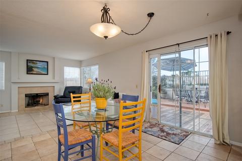 421 Via Cruz, Oceanside, CA 92057 photo 9