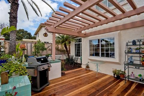 421 Via Cruz, Oceanside, CA 92057 photo 20