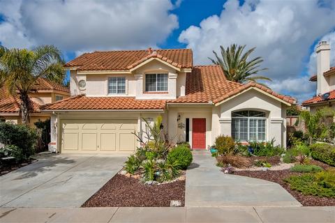 421 Via Cruz, Oceanside, CA 92057 photo 1