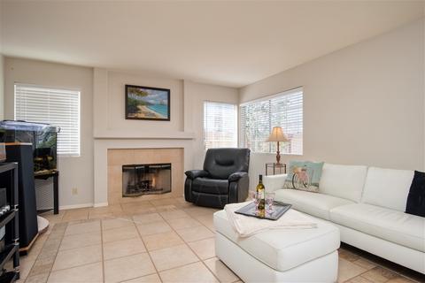 421 Via Cruz, Oceanside, CA 92057 photo 10