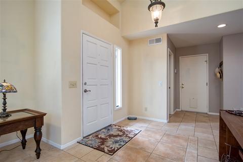 421 Via Cruz, Oceanside, CA 92057 photo 2